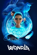 Đi Tìm WondLa – WondLa (Phần 2)