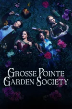 Hội Làm Vườn Grosse Pointe