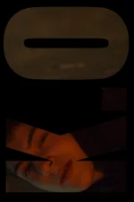 K.O